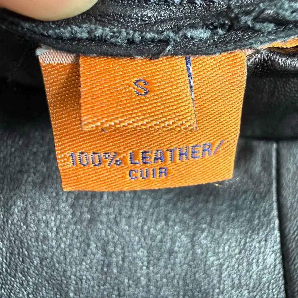 Tory Burch very good